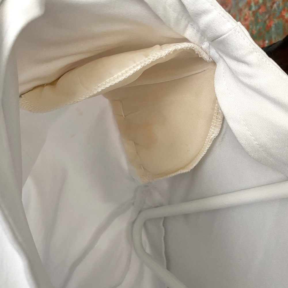 Koret Casual Blazer - Picture 5 of 10